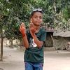 sakib.hossin958