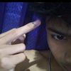 priyansahh_