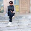 yubraj.magar730