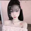 trangg.cte3