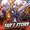 jar.store5