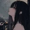 momo02975