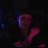xsadric