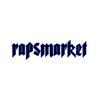 rapsmarketgmail.com27