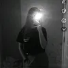 evelintamasko3