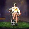 doi_nhu.con_cac