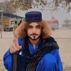hameedgul99