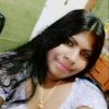 nalani740