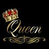 pinky.queen452