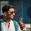 sahilkhanghori12