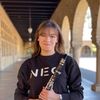 clarinetgirlzoe