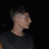 alialmoussawyi313