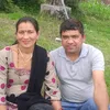srijana.biswokarm28