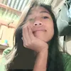 airaalolod
