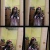 vaniaaaaaa73
