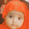 waseemshah1279