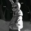 christian.hare7