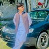 fk.pukhtoon