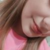 viksaammmmmm11