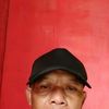 eye.wijaya