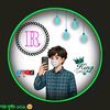 rifat.boss909