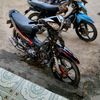 febri.hobi.futsal