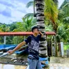 azzareyyhad