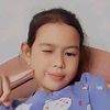 nurhidayah.syila