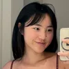 growjungwoo