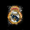 user3421218376670