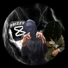 stk_prizzyedz