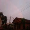 ain_aini0