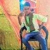 user887141244