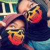s4lmzzz