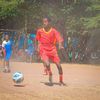 abshir.adan20