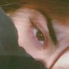 asma.noori