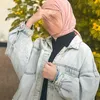 sevda74471