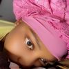 omotoyosi.omolabak