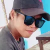 thongade
