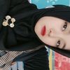lina.auliyadewi