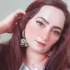 saimamalik407