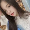 ngoc.maii2