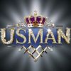 usmanali47180