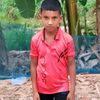 md..lalchad1