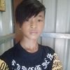 user18040007984006