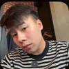 bocapt100