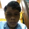 irwansyah41254