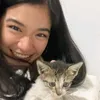 aiahnikael