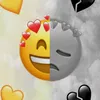 user3966092146536