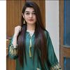kainat33149